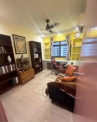 Anchorvale Link (Sengkang),  #563665411